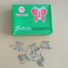 ���Q���ڰ�ȫ�eᘹ̶��·�����С̖��ͯ��ȫ������eᘼ��Ȱ����