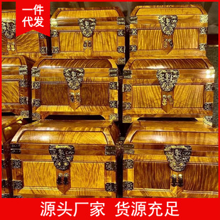 ��z�ľ�Mˮ���϶��� С�~�E����һ�����l�����b[���f