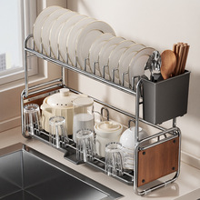 ���P�ɫ�rˮ����܏N��ˮ��߅С�����̨��Oխ�����P�ռ{��