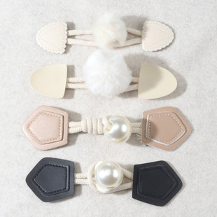 ���K���K�ϙ쌦�����Ӵ����L������ë�¼~�۴��ľ�^��֬ţ�ǿ���