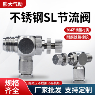 304���P䓚���{�ن���������ܽ��^�����yL��SL8-01/6-02/���{��