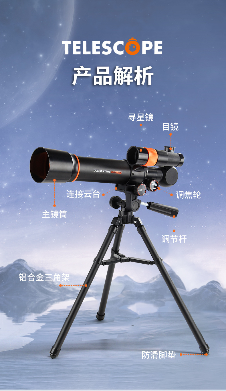 详情_11.jpg