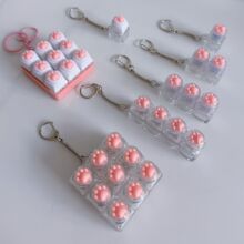 ����؈צ�Iñ12349���I͸����Ů�ۙCе�I�P�Iñ�≺���z耳׿�