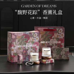 ��޹Ϟ�T���b�Y�д�Ϟ������ҳ־����սY����ֶY�[�����l����