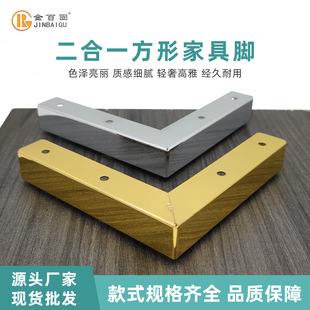 ����һ���_ɳ�l�_����_֧���_������_�ҕ���_L��ֱ���Fˇ�_