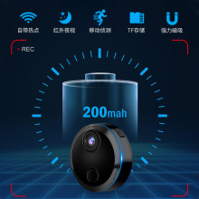 HDQ15z^WjzC\СCðO؃ͯC