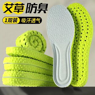 ��ʺ��Ь�|��Ů����������͸��ܛ����ܛ�����w����վ����Ь�|����