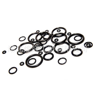 �ؿ�NT855���͙CO���ܷ�Ȧ215705���Ͱl늙C�M�ܷ�|Ȧ 215705