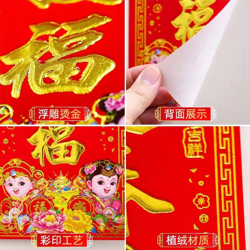 微信图片_20221129102820