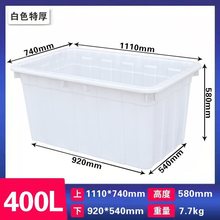 ӺţˮˮaBֳLDB~Bݴu