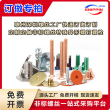 ���������ݽz���S����ӆ��ӆ�ƶ��ƶ����ǘ��ݽz���⮐�������˨