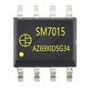 Mingwei SM7015 non -isolation module constant voltage power chip IC ACDC non -isolation constant voltage scheme SM7035P