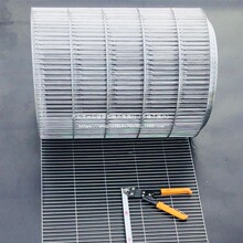 �B�\�W�g���W�Bֳ���ӾW���P��\�F�z�W�B�u�W�û\��\䓽z�L�׾W