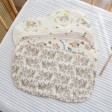 ��ͯ�Ƭ���ˌӼ����������^�ļ�����͸��ƽ������|��������|