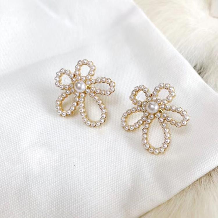 O1CN01MQbhEs2EPb48A22SC_!!7542