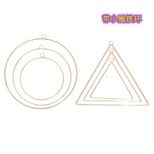 �Ɍ������b����W��СȦ���F�h������K��������΄�����