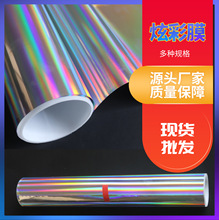 �D��Ĥ�Ų�Ĥ�ʺ�Ĥ�߲�׃ɫ���z�ֹ������N���Ų��b��D��Ĥ���l