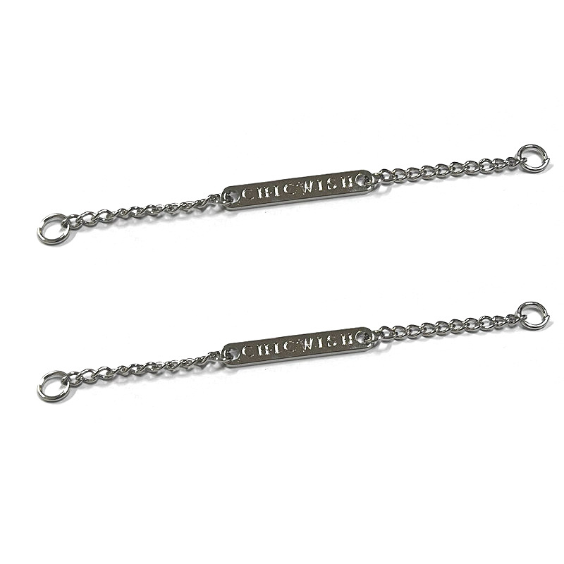 微信图片_20230905094659