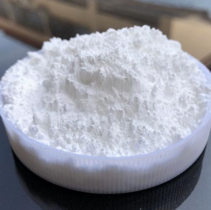 聚丙烯PP专用阻燃剂 氮磷复配 无卤阻燃