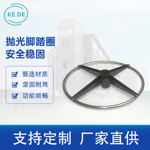 ���P䓰����_̤Ȧ�R�_���e��̤�Pʮ��Ȧ�k��������Ҿ�