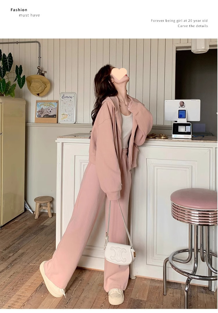 ecef5b5c-c55c-438c-832d-c2694723023b.jpe