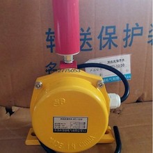 KPT1-12-30 ɼƫ_P Sa ֱ