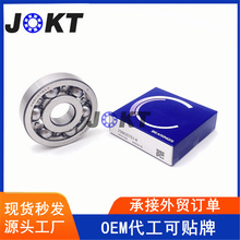 Ӣ�������� AB40710 ������������� AB40710.S01 ���������