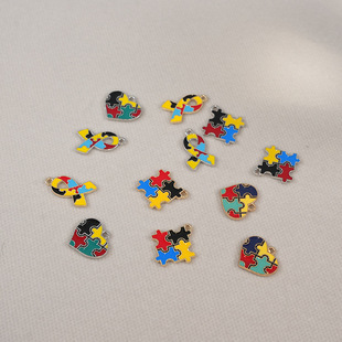 ���R�d���N ��Hƴ�D�������ΈA�� DIY�� 耳׿� �Ʒ�������