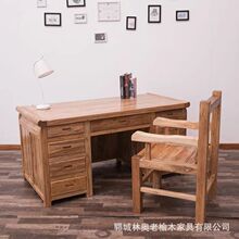 ����ʽ����ľ�����k������������������ľ�W�����ϰ����F����X��