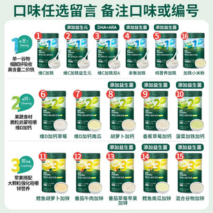 ��Ş����ƷӢ.�ϋ��׃��׷۠I�B����۵������F�냺�����oʳ�I�B