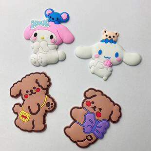 �����Y�������w�������X���NƬ�����ٿɐ۹����Ʒ�֙C���NƬ��ͨ