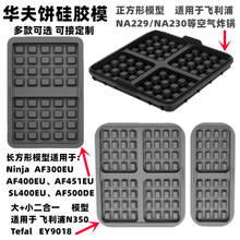 �w���ֿ՚�ը偹��z�ģ�����b�w�����p�{ϵ���A���ģ�����l