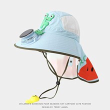 �S��ֱ���������ñ�ļ����ܿ�ͨ�L������ñ��Ů����̫����L��ñ