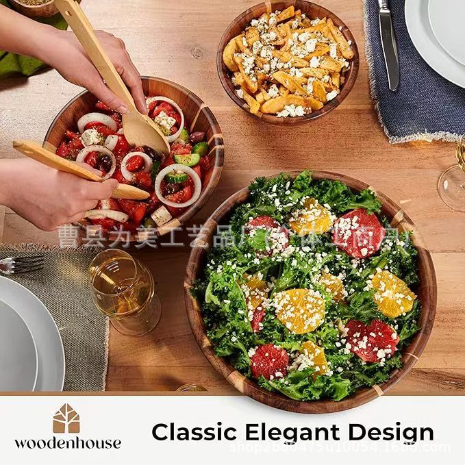 微信图片_20250828135727_244_2