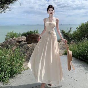 �p����ȹ���¿ʽ�����첱�o��첱�����Y����Y������������Ʒ