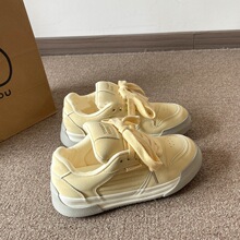 �nϵchic�ٴ�r��С��Ь��װ�ЬŮ��2025�¿�����eЬ�����Ь