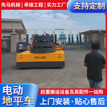 늄ӟo܉��ƽ܇5��10��20����늳�܉����ƽ܇ 늄ӵ�ƽ܇