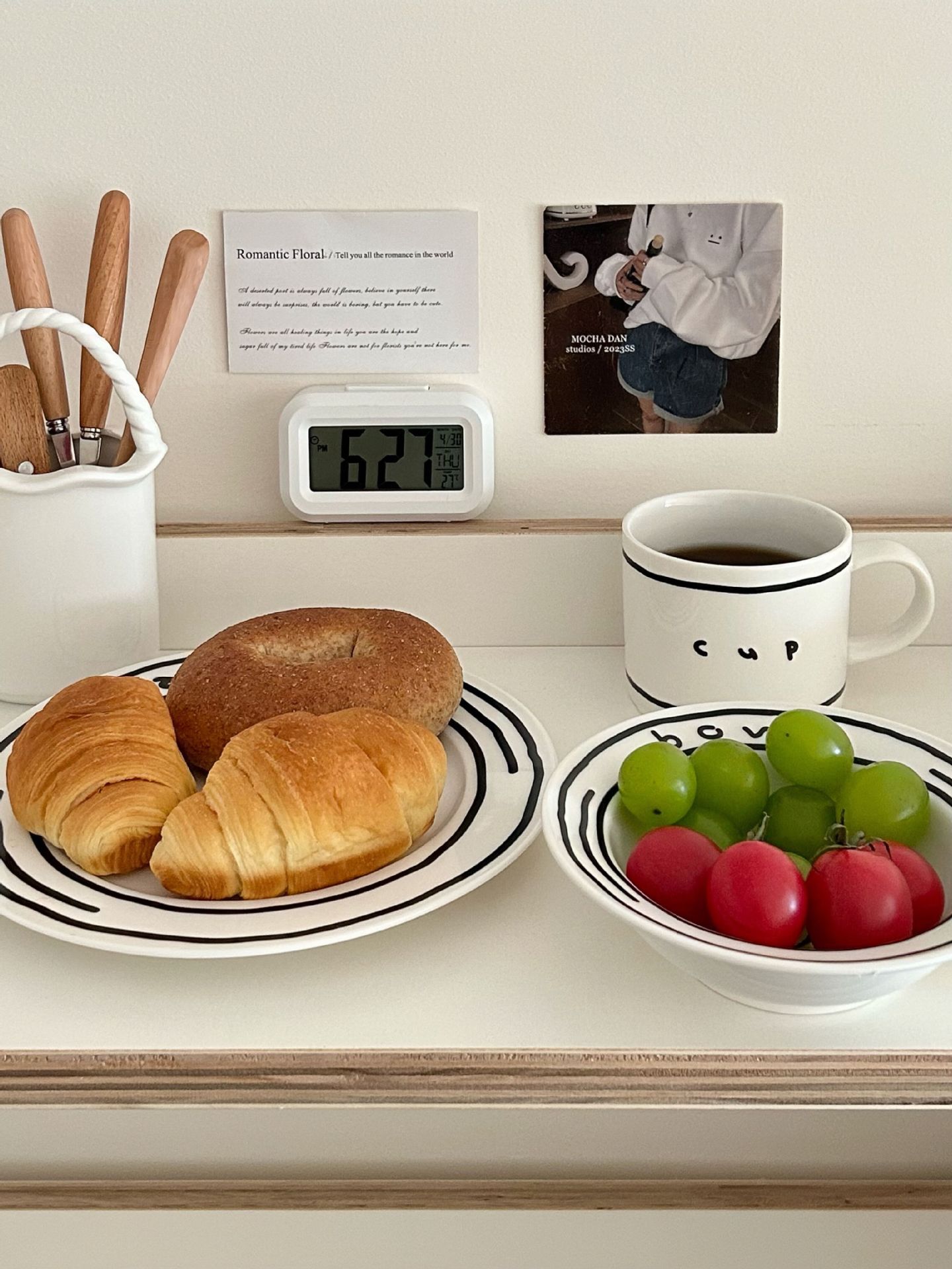 QQ图片20231006144353