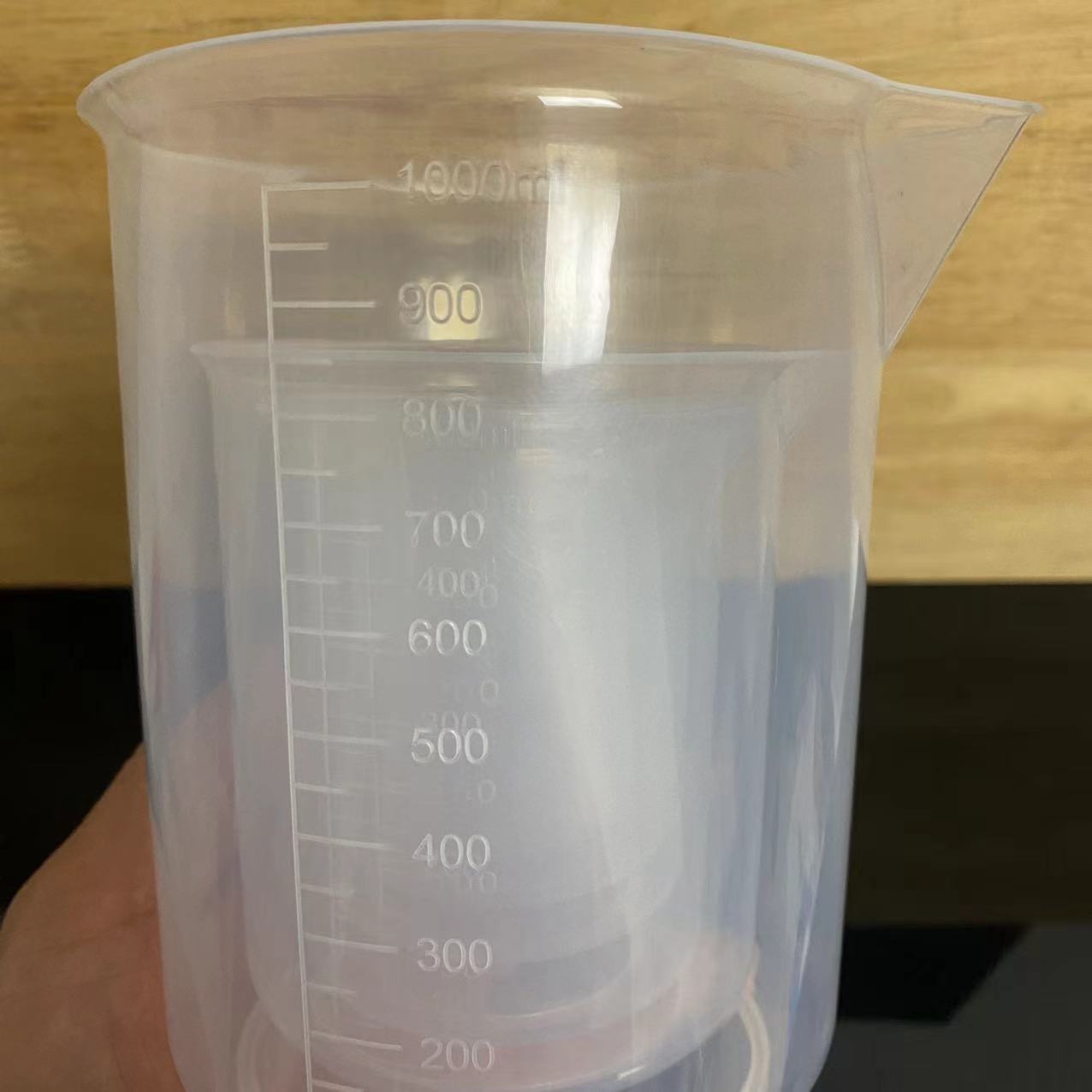 微信图片_20240522112132