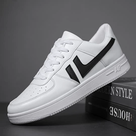 男式运动单鞋;男式休闲单鞋;女式休闲单鞋