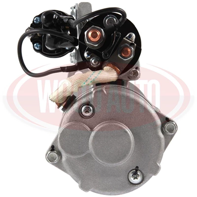 A0071513401 starter motor – Starter and accessories