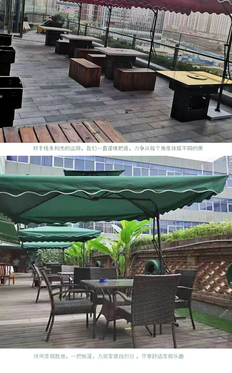 O1CN01DfmqLl2134dfXP4uE_!!2144