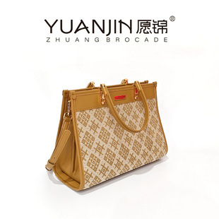 �V�����z���\�̄չ���Ů��2026�¿�r�аٴ�μ��朗l���ذ�