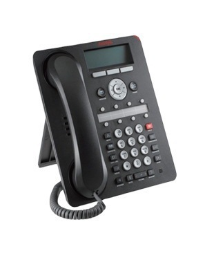 Новый цифровой телефон Avaya 1408D02A-003 700469851 Avaya 1408 в наличии