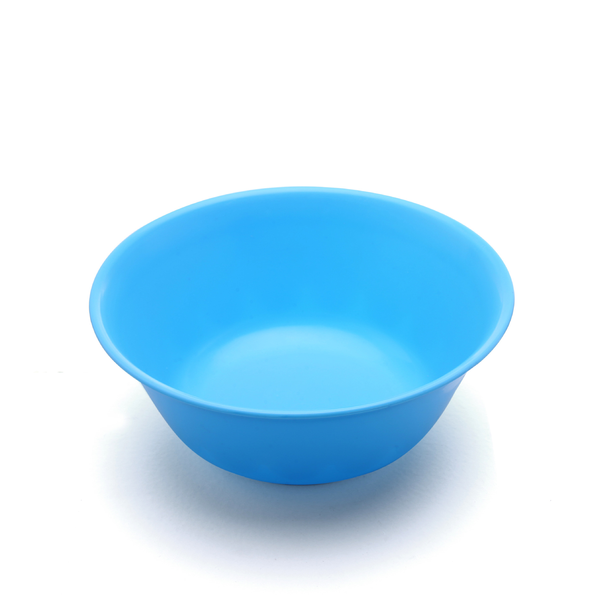 pp֬Сд뾫ƿԺ÷׿ӵ