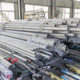 Manufacturer's Spot 316 Stainless Steel Welded Pipe 316L Drainage Pipe Industrial Welded Pipe Stainless Steel Pipe with Various Specifications