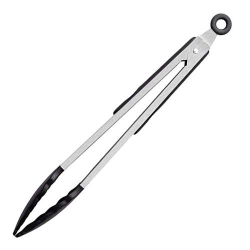 Stainless steel outdoor barbecue tools set, iron griddle spatula, kitchen baking tools, Amazon accessories combo, grilling utensils