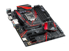 适用 Asus/华硕B250H GAMING台式机主板支持LGA1151针脚DDR4 库存