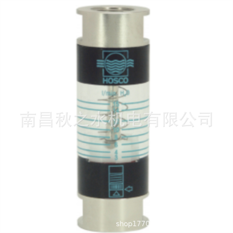 优势供应德国豪斯派克HONSBERG液位计NW1-020HMA A-U1-2