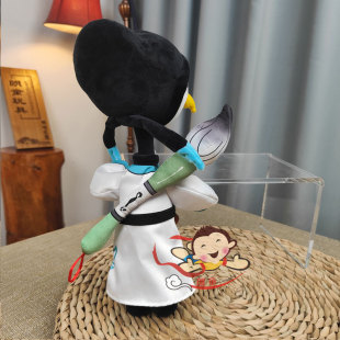 ��D��Ӷ���ë�q������Q���ж�����ײ�ż��P��żIP������ӆ��